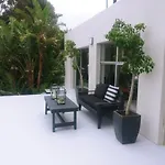 Villa Haus Mo